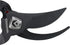 Corona BP 3214D ComfortGEL Bypass Hand Pruner, 3/4-inch cut , Red...
