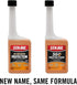 STA-BIL In-Season Protection Fuel System Treatment | Full Protection Fuel System Cleaner, Injector Cleaner, Increases MPG, Prevents Corrosion, 10 ...