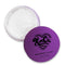 KimChi Chic Beauty That White Powder, Mattifying Makeup Setting Powder for All Skin Types, Long-Lasting Face Powder Helps Minimize the Appearance ...