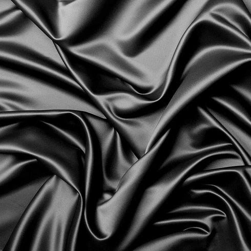 Pro Goleem Satin Bassinet Sheet Great for Baby Hair Soft Silk Feeling Sheet for Cradle or Bassinet Pad?Mattress for Boys and Girls Gift for Newbor...