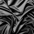 Pro Goleem Satin Bassinet Sheet Great for Baby Hair Soft Silk Feeling Sheet for Cradle or Bassinet Pad?Mattress for Boys and Girls Gift for Newbor...