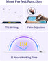 Stylus Pen for iPad, Same as Apple Pencil 1st / 2nd Generation, iPad Pencil Stylus Pens for Touch Screens, Compatible with iPad Pro 11 in 1/2/3, i...
