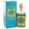 4711 Eau De Cologne Splash for Unisex, 6.8 Ounce...
