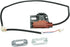 W10404050 W10238287 Lid Lock (4 Wire Switch) Compatible with Whirlpool Washers by SupHomie - Replaces Part Numbers AP5263307 PS3497627 W10744659