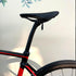 Bicycle Saddle Seat-Post Mount for Garmin Varia Rear View Radar Light,Compatible for RTL500, RTL510, RTL515, RVR315,Very Solid,Aluminum Alloy...