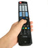 New AKB73756567 Replaced Remote Control for LG 3D/ Smart TV/HDTV/LCD/LED/TV 32lb5800 47lb5800-ug 55lb6100 42lb5800 50lb6100-ug 55ub8200-uh 39lb580...