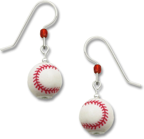 Sienna Sky 3D Baseball Earrings 1920...