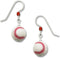 Sienna Sky 3D Baseball Earrings 1920...