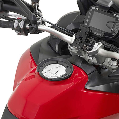 GIVI BF11 Tanklock Tank Ring...