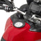 GIVI BF11 Tanklock Tank Ring...
