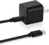 15W USB-C Fast Charger with 6.6Ft USB-C Cable for New Fire HD 8,8Plus,10,10Plus,Kids,Kids Pro,Max 11 Tablet(2020-2023 Release), Kindle Paperwhite(...