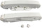 AXV417WHP Pool Cleaner Pod Swing Kit, Compatible with Hayward Navigator Pool Vac Ultra Pool Cleaner Part...