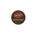 Papanicholas Coffee Single Serve Coffee Cups, Fits Keurig K Cup Brewers, Coffee Pods Hawaiian Islands Blend,12 Ounce...