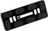 Fotasy 100mm Arca Swiss Plate, 100 mm QR Quick Release, Long Arca Type Plate, Tripod Quick Release Plate fits Arca-Swiss Standard Clamp for DSLR C...