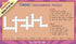 101 Tear-Off Lunch Box Notes for Kids, Mealtime Wild Facts & Laughs, Recipes & Games Included, Make Breakfast, Lunch, & Dinner Fun & Educational, ...