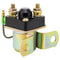 AHL Starter Solenoid Relay for Polaris Trail Blazer 250 1990-2003 ATV...