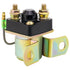 AHL Starter Solenoid Relay for Polaris Trail Blazer 250 1990-2003 ATV...