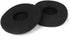 Replacement Ear Pads Ear Cushions for LOGITECH H800 H 800 Headset-Black...
