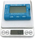 RC CellMeter 8 Digital 1S-8S Battery Capacity Checker Battery Voltage Tester LCD Backlight for LiPo Life Li-ion NiMH Nicd...