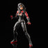 Marvel Legends Series Jessica Drew Spider-Woman, Spider-Man Legends Collectible 6 Inch Action Figures, 2 Accessories...