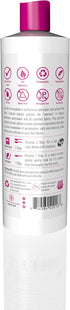 Ovacion by FOREVER NEW Liquid Laundry Detergent - Fine Delicates Wash - Scented, 16 Fl Oz...