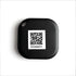 Blue Charm Beacons - Bluetooth BLE iBeacon (BC021-MultiBeacon) with Movement Sensor - Long Range BLE 5.0...