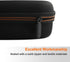 ANCEL Protective Case Storage Bag for OBD2 Scanner Code Reader Diagnostic Scan Tool Battery Tester...