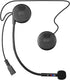 FreedConn Motorcycle Helmet Bluetooth Headset L1M Helmet Earphone Speakers Waterproof Motorcycle Sports Headset Speakers Hands Free Music Call Con...