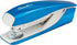 Swingline Stapler, NeXXt Series Wow, Desktop Stapler, 40 Sheet Capacity, Blue (55047036)...