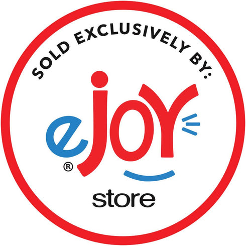 Walibi eJoyStore Aji Criollo - Hot Yellow Peruvian Pepper Sauce 200gr...