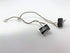 2 Pack Neato Botvac Wheel Drop Switch D3 D4 D5 D6 D7...