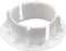 Supplying Demand 285587 3350389 Top Load Clothes Washer Agitator Thrust Washer Replacement