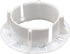 Supplying Demand 285587 3350389 Top Load Clothes Washer Agitator Thrust Washer Replacement