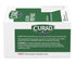 Curad Alcohol Disinfectant Prep Pads, 2-ply, Medium Size, 200 Count...