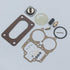 KIPA Carburetor Carb Rebuild Repair Tune Up Kit For 32 36 DGV DGAV DGEV Carburetor Replace Part # 92.3237.05 92-3237-05 92323705 92.3237-05...