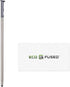 Eco-Fused Stylus Pen Replacement for LG Stylo 5, Stylo 5 Plus, Q720, Q720CS, Q720MS, Q720PS, Q720QM, Q720QM5, Q720QM6, Q720T, Q720TSW, Q720VS, Q72...
