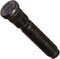 Dorman 610-509.1 Wheel Lug Stud...