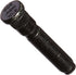 Dorman 610-509.1 Wheel Lug Stud...
