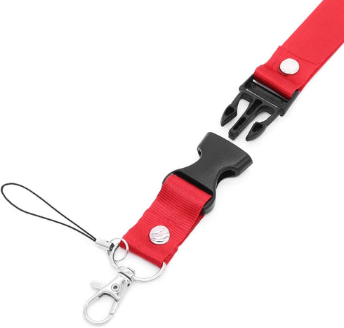 Anwenk Grey Card White Balance Card 18% Exposure Photography Card 5X4 Custom Calibration Camera Checker Video, DSLR and Film...