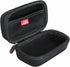 Hermitshell Hard Travel Case for Carson MicroFlip 100x-250x LED UV Lighted Pocket Microscope...