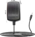 New AC/DC Adapter Replacement for Flow Bee International Flowbee Hair Cutting System Direct Plug in Class 2 Power Units, Model No.: AD-151A AD151A...
