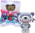 Deddy Bears SquishMe...