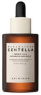 SKIN1004 Madagascar Centella Probio-Cica Intensive Ampoule (50ml)...
