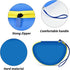 ANKHOH Case for eKids/for Beats Studio Pro/for Beats Solo3 / for Beats Studio3/ for Beats Solo2 Wireless Bluetooth Portable Headphones, Kids and T...