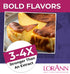 LorAnn Cheesecake SS Flavor, 4 ounce bottle...