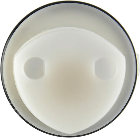 Danco (80978) VA-1 Cartridge for Valley Single-Handle Faucets, White...