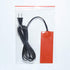 Oil Pan Heater Engine oil heater Silicone heater 2inx5in,120v,50w...