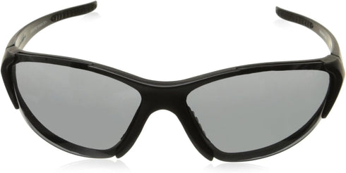 Crossfire 1821 Safety Glasses...