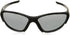 Crossfire 1821 Safety Glasses...