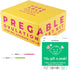 Combo Kit of Ovulation Tests and Pregnancy Tests, OPKs, HPTs (70)...